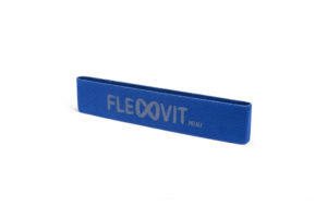 power/blau